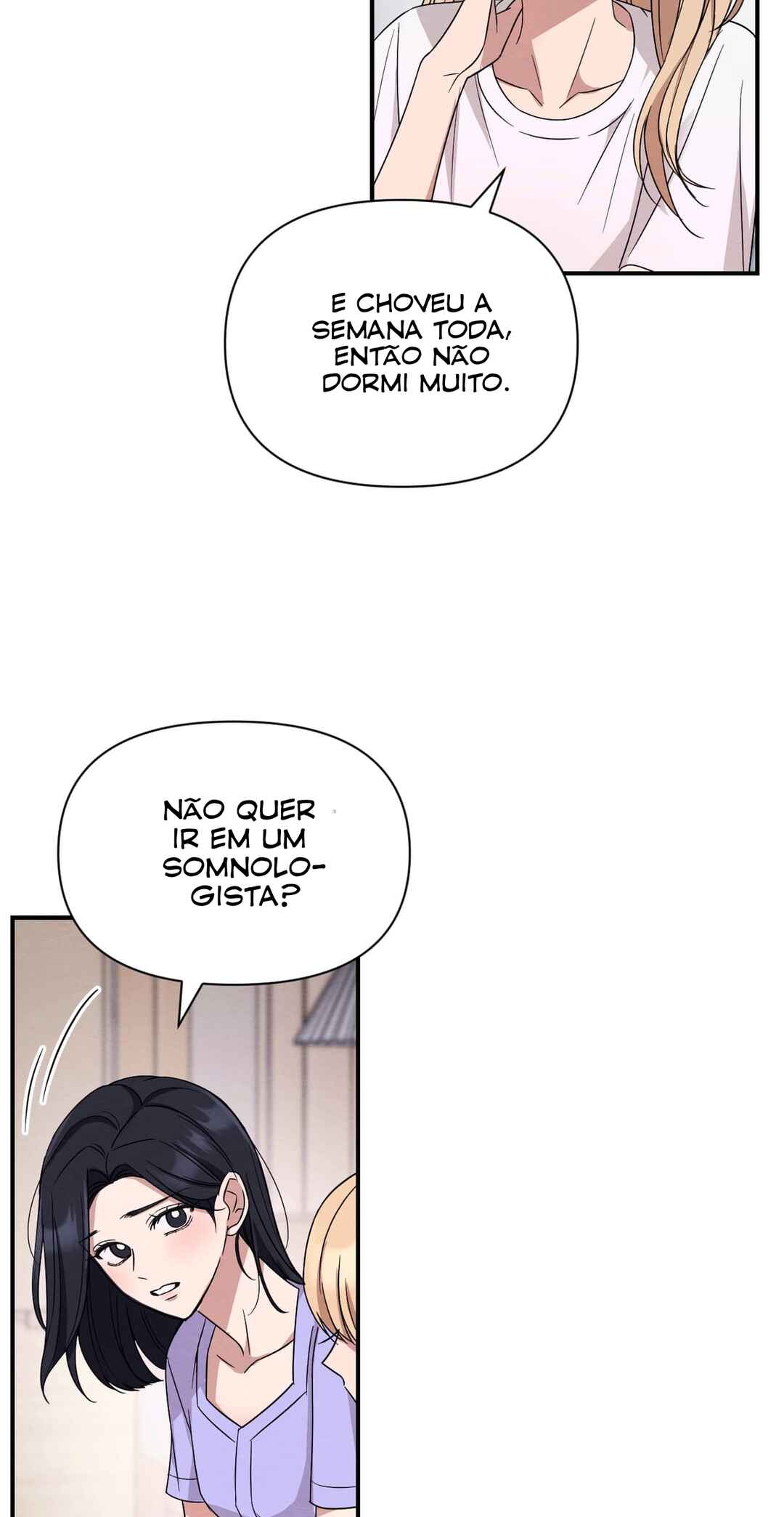 Chapter ? - Page 76