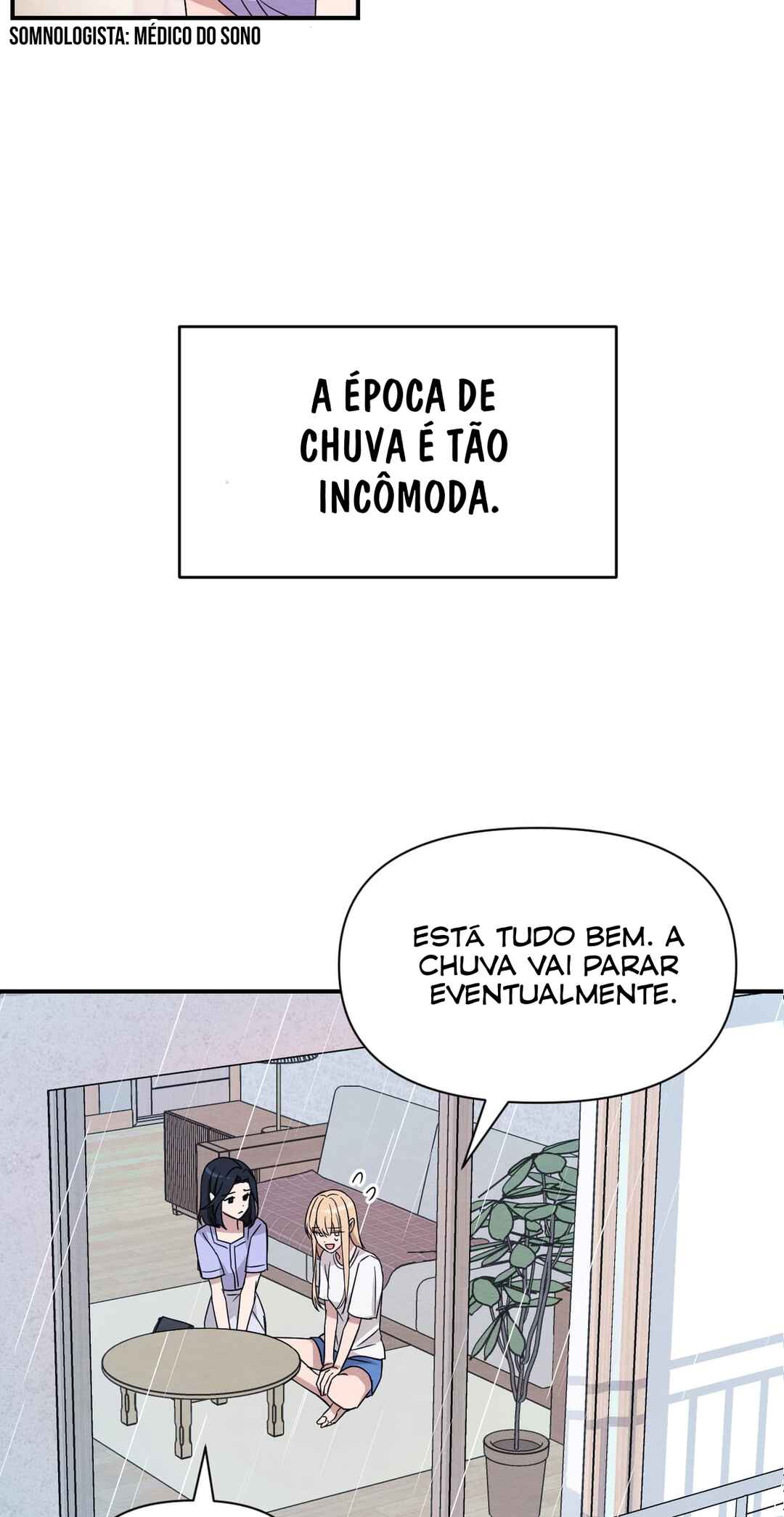 Chapter ? - Page 77
