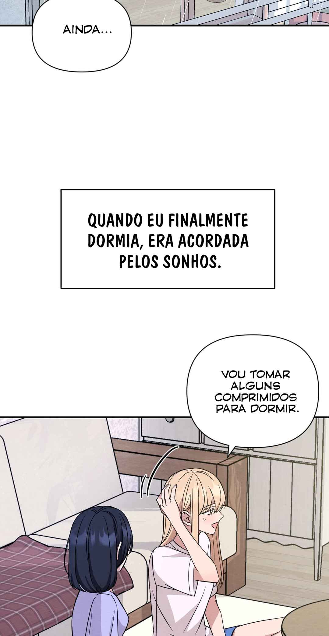 Chapter ? - Page 78