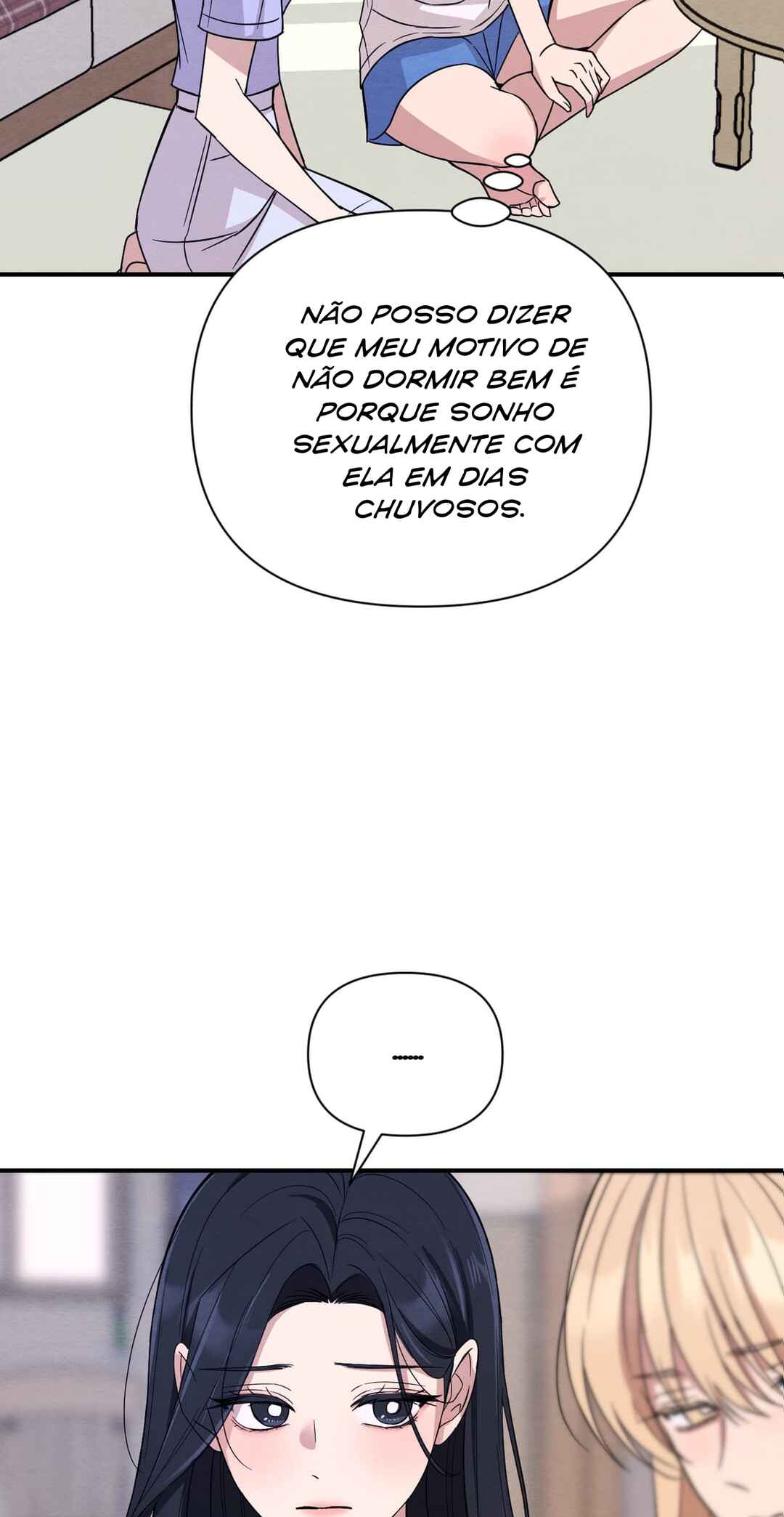 Chapter ? - Page 79
