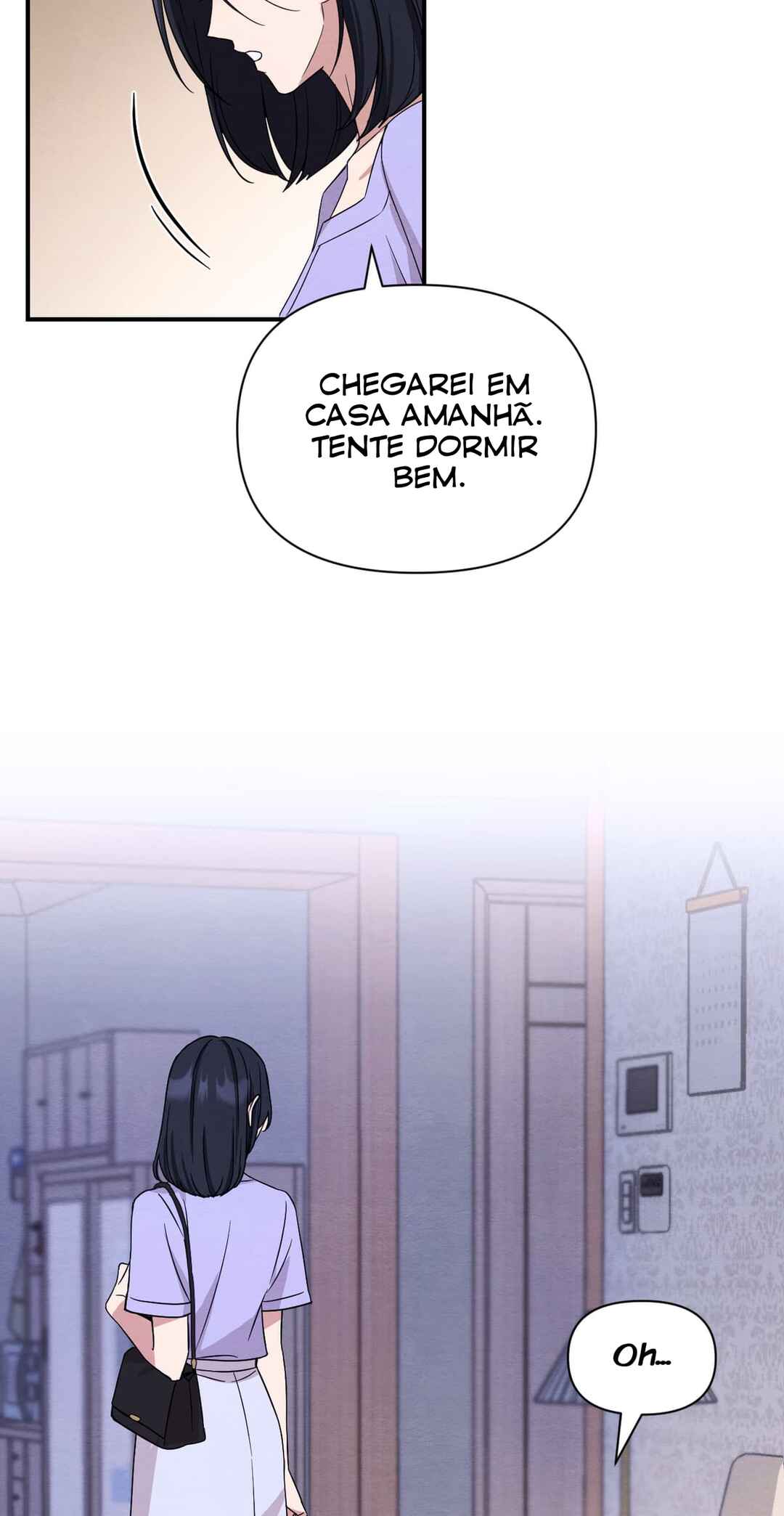Chapter ? - Page 81