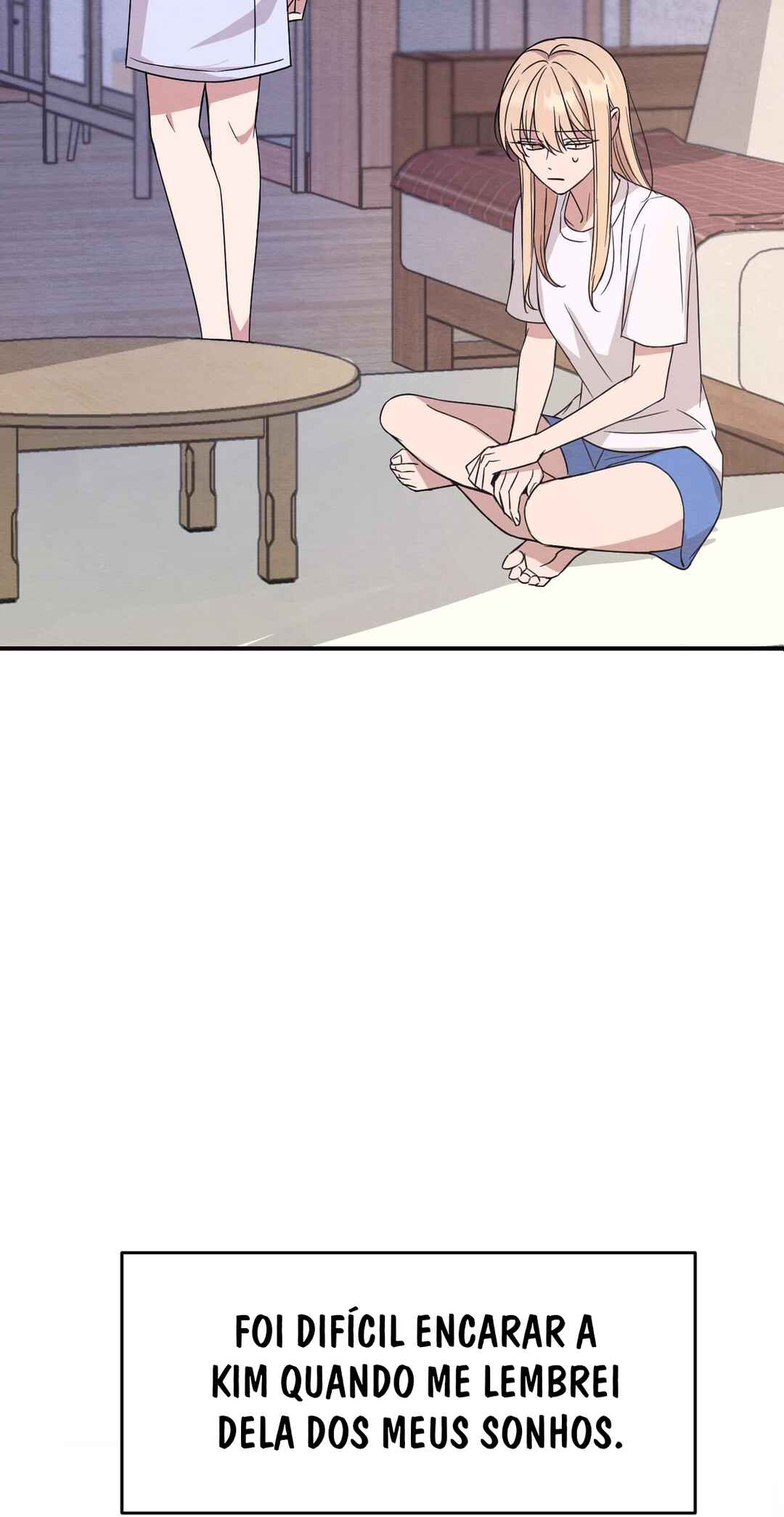 Chapter ? - Page 82