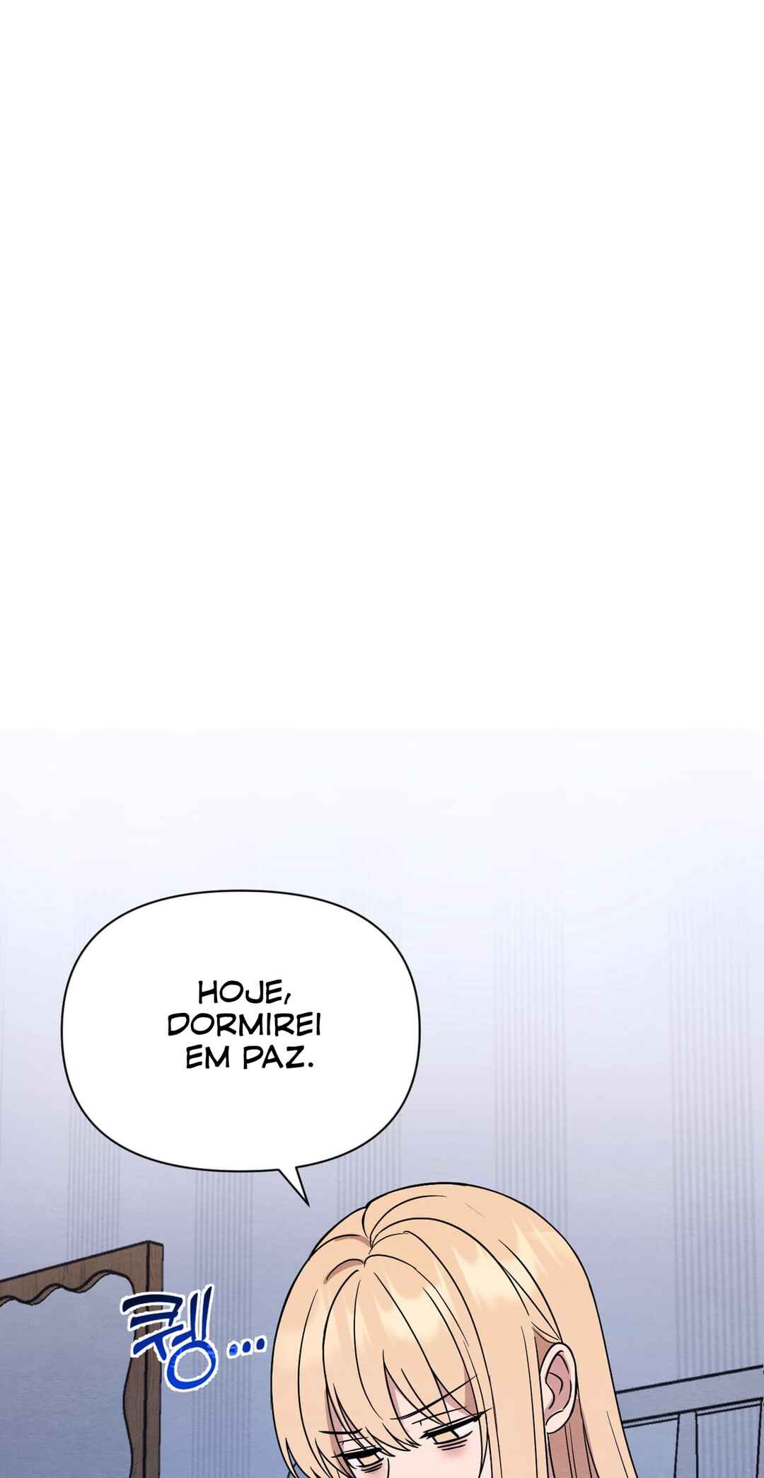 Chapter ? - Page 85