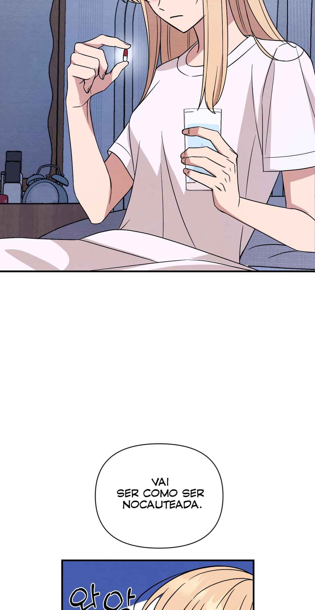 Chapter ? - Page 86