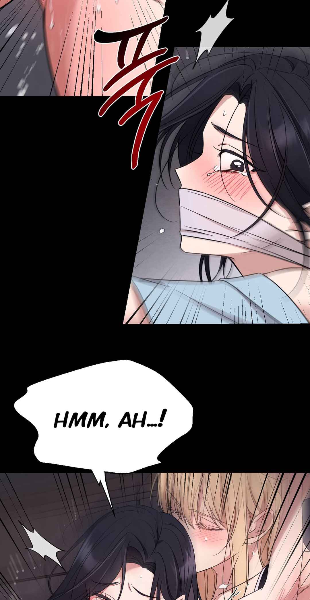 Chapter ? - Page 9
