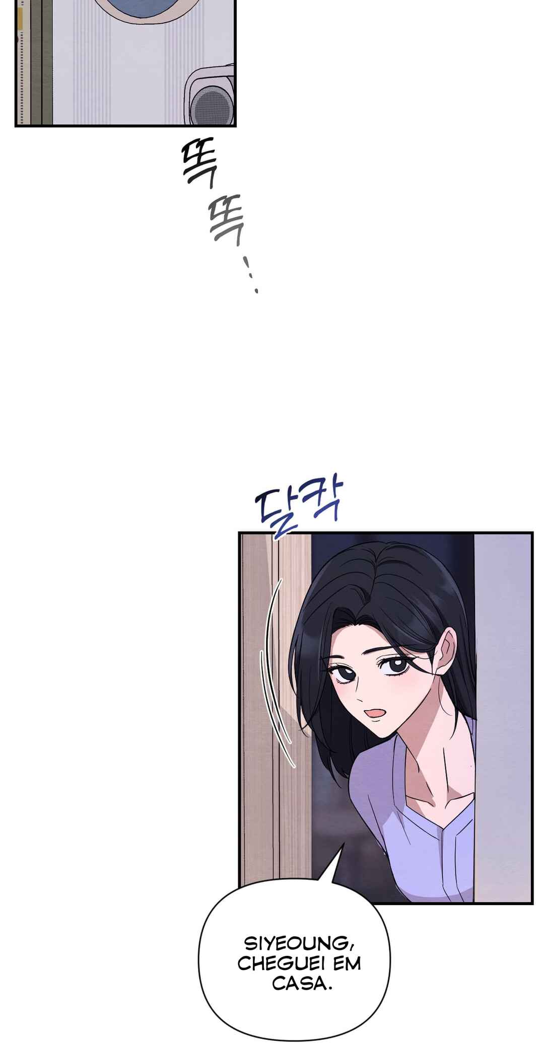 Chapter ? - Page 91