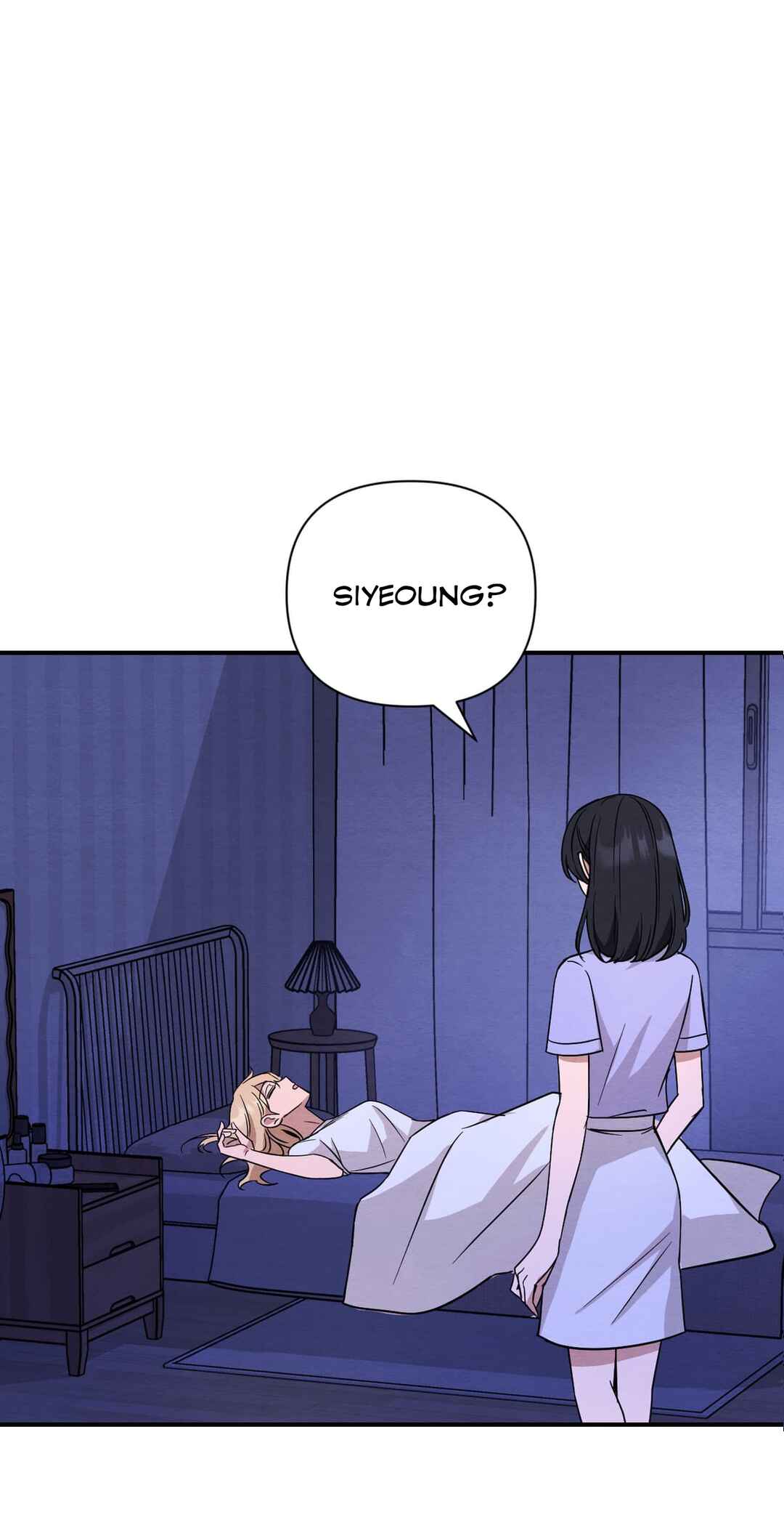 Chapter ? - Page 92