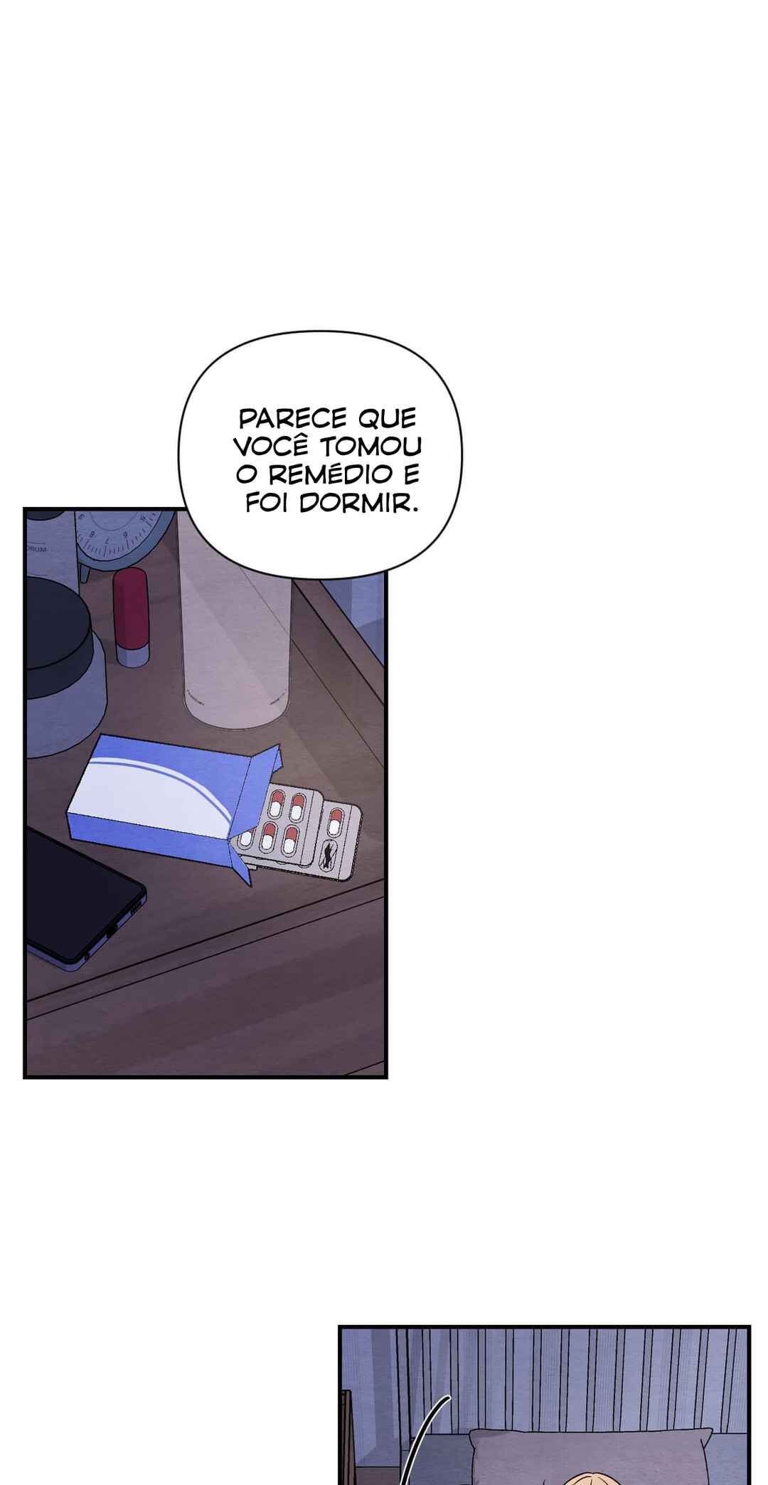Chapter ? - Page 93
