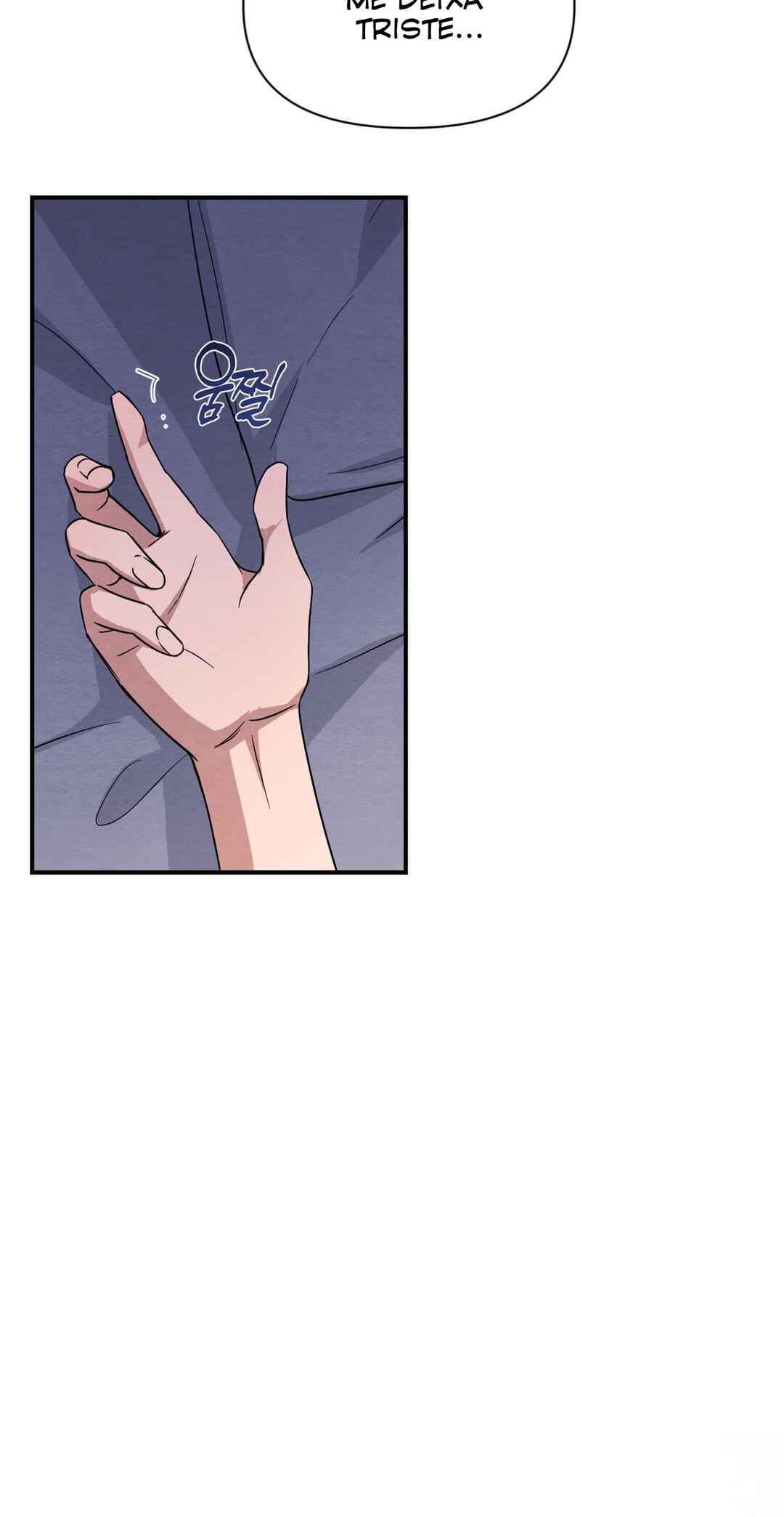 Chapter ? - Page 97