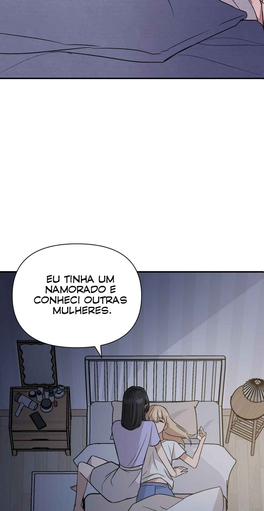 Chapter ? - Page 99