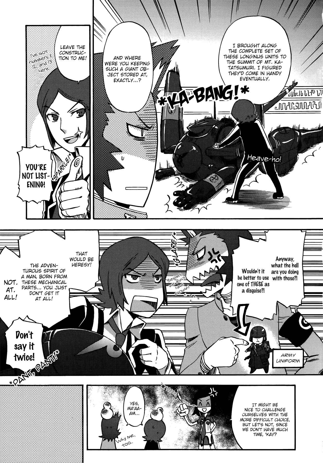 Chapter 9 - Page 3