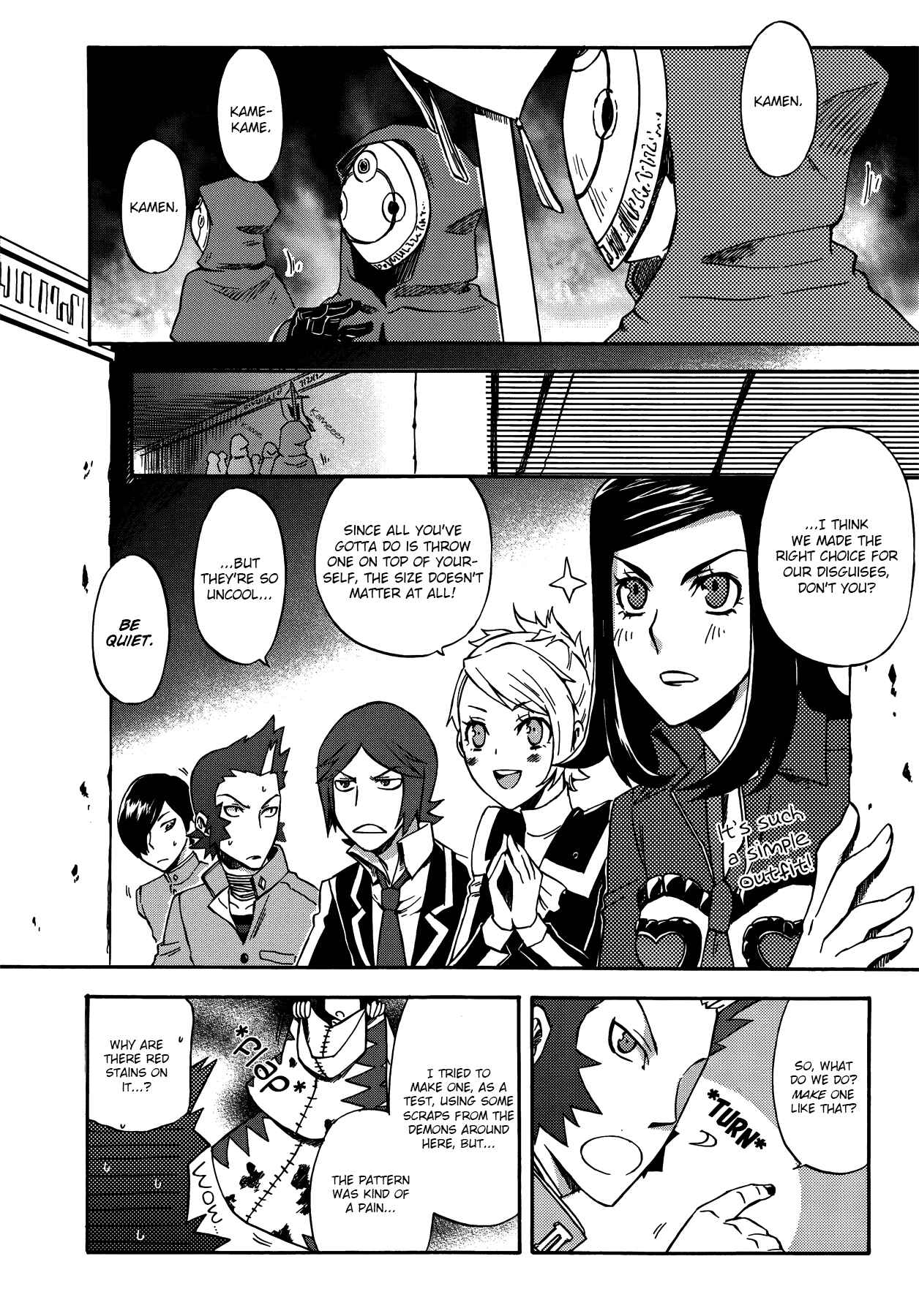 Chapter 9 - Page 4