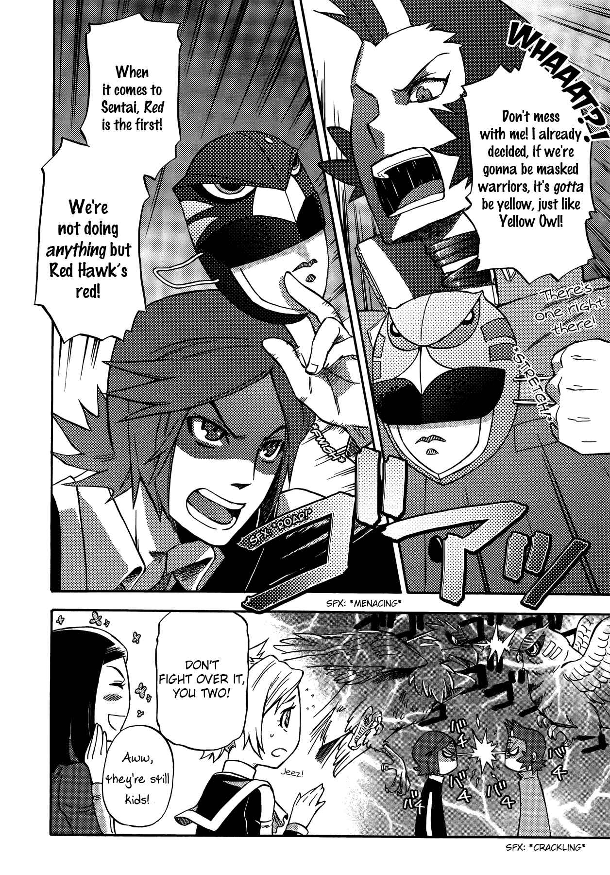 Chapter 9 - Page 6