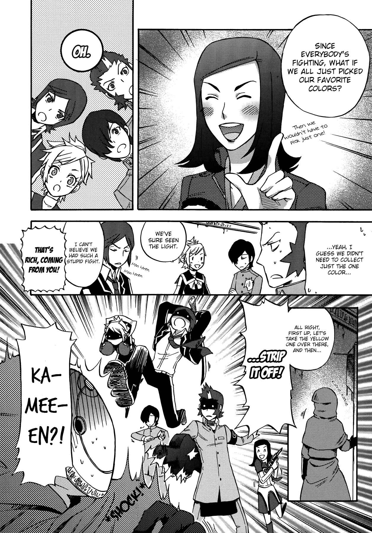 Chapter 9 - Page 8
