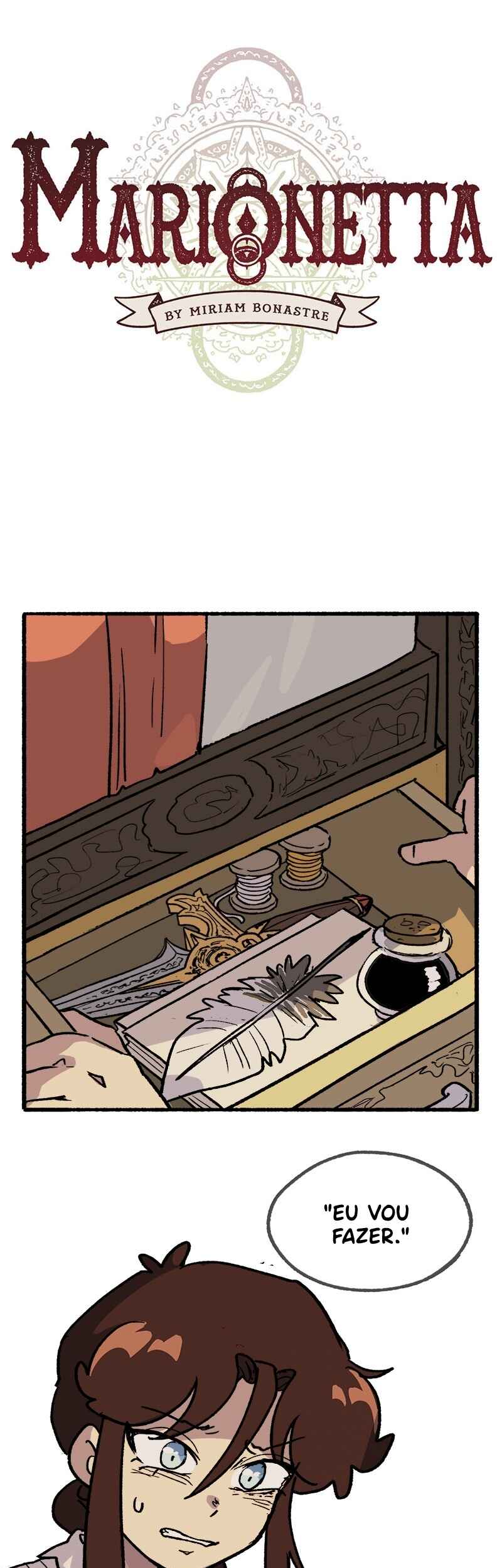 Chapter 43 - Page 1