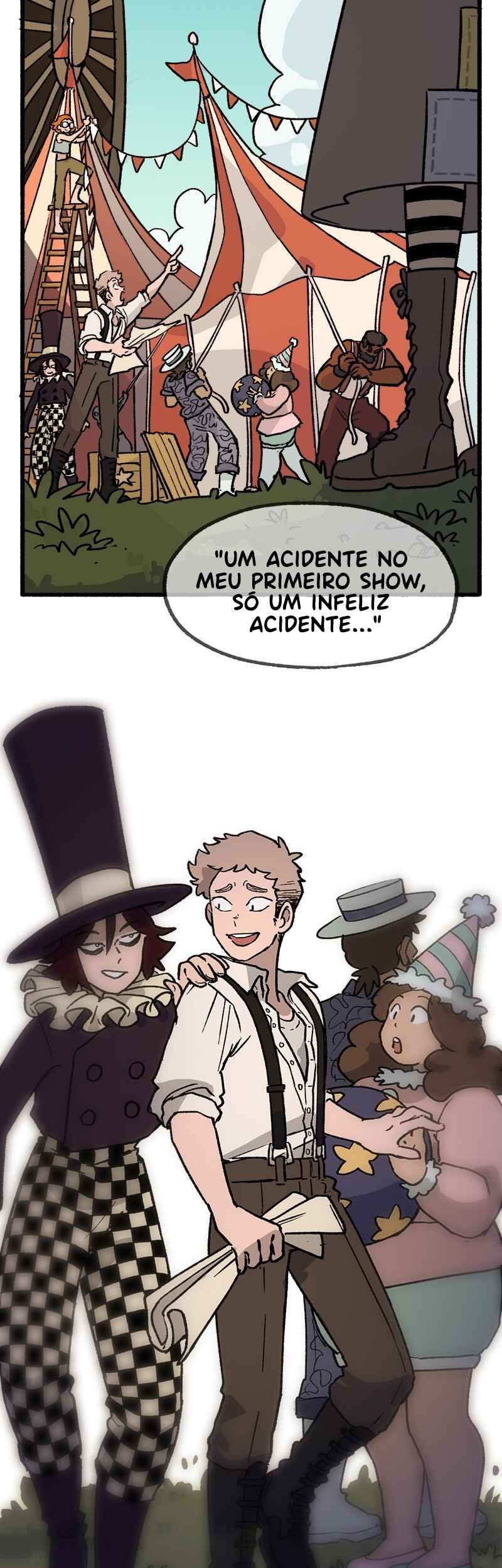 Chapter 43 - Page 11