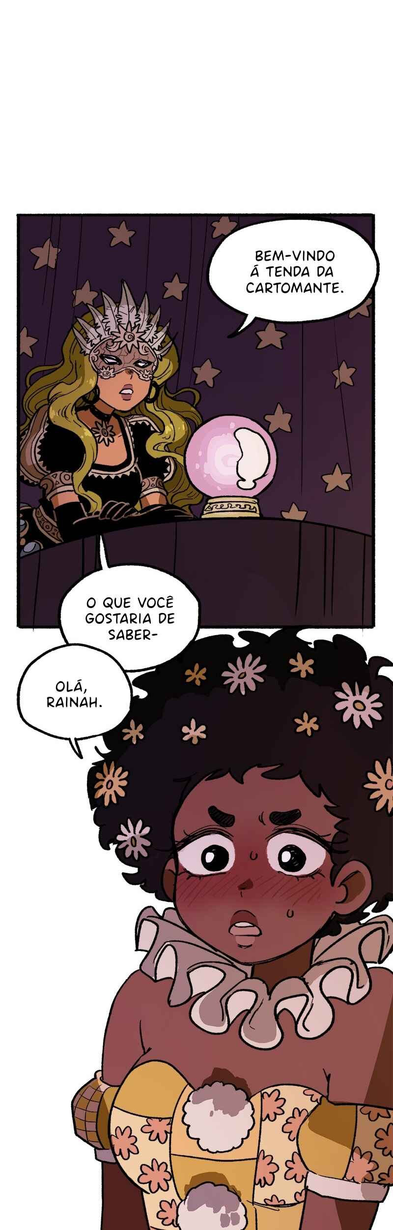 Chapter 43 - Page 16