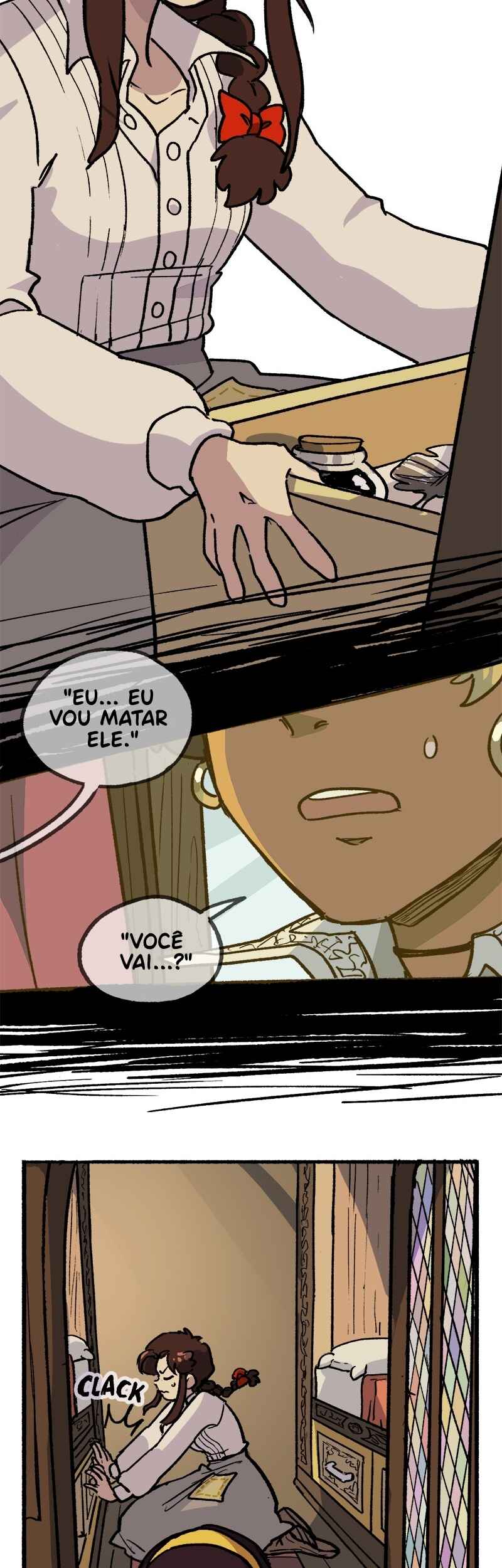Chapter 43 - Page 2