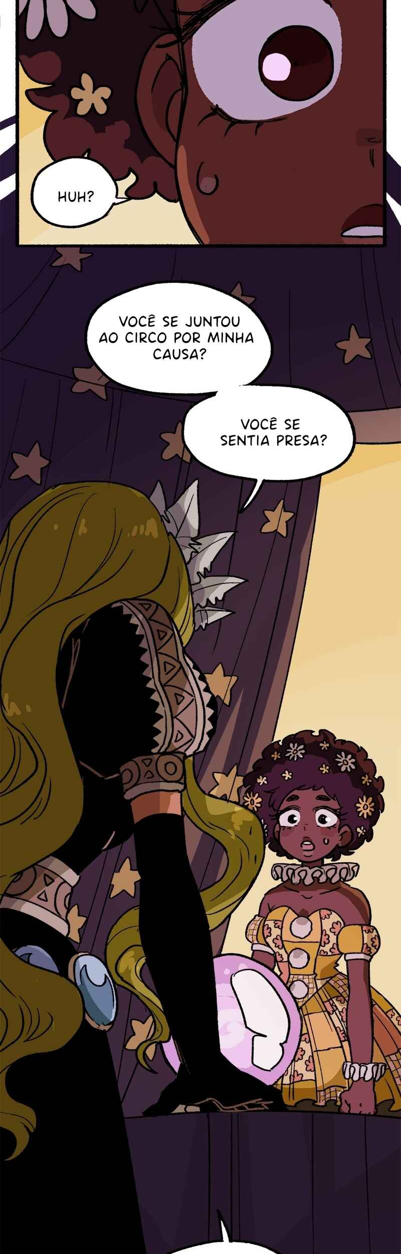 Chapter 43 - Page 24