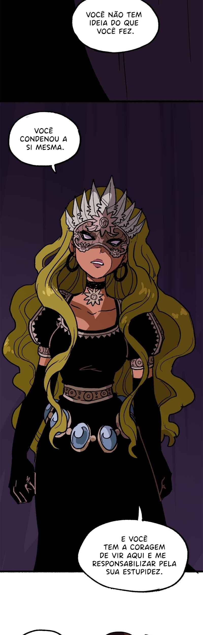 Chapter 43 - Page 25