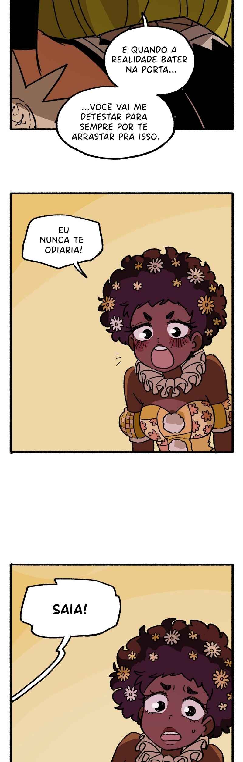 Chapter 43 - Page 28