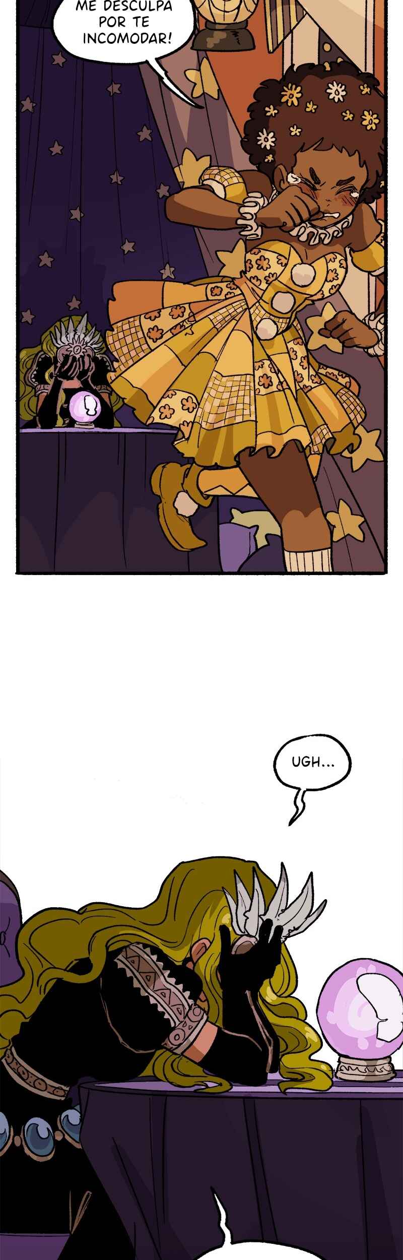 Chapter 43 - Page 30