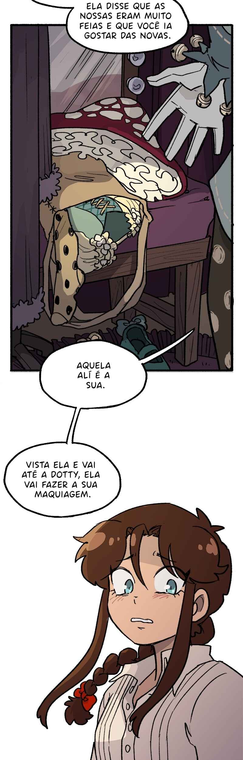 Chapter 43 - Page 35