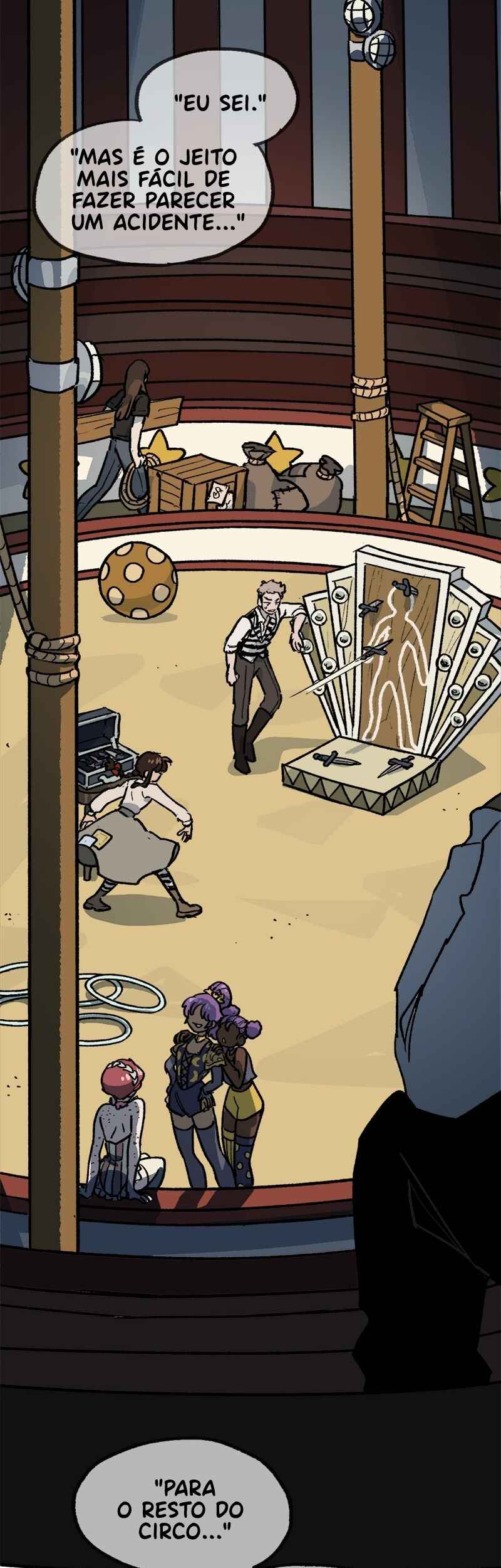Chapter 43 - Page 5