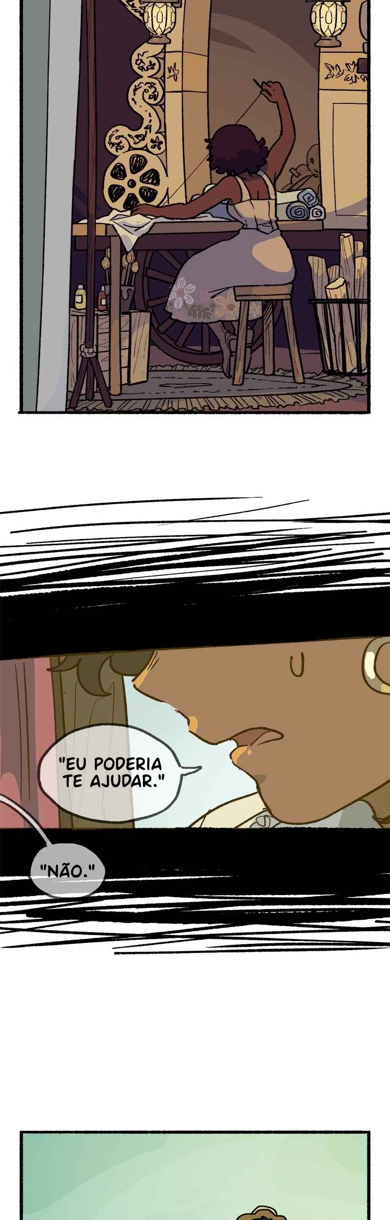 Chapter 43 - Page 8