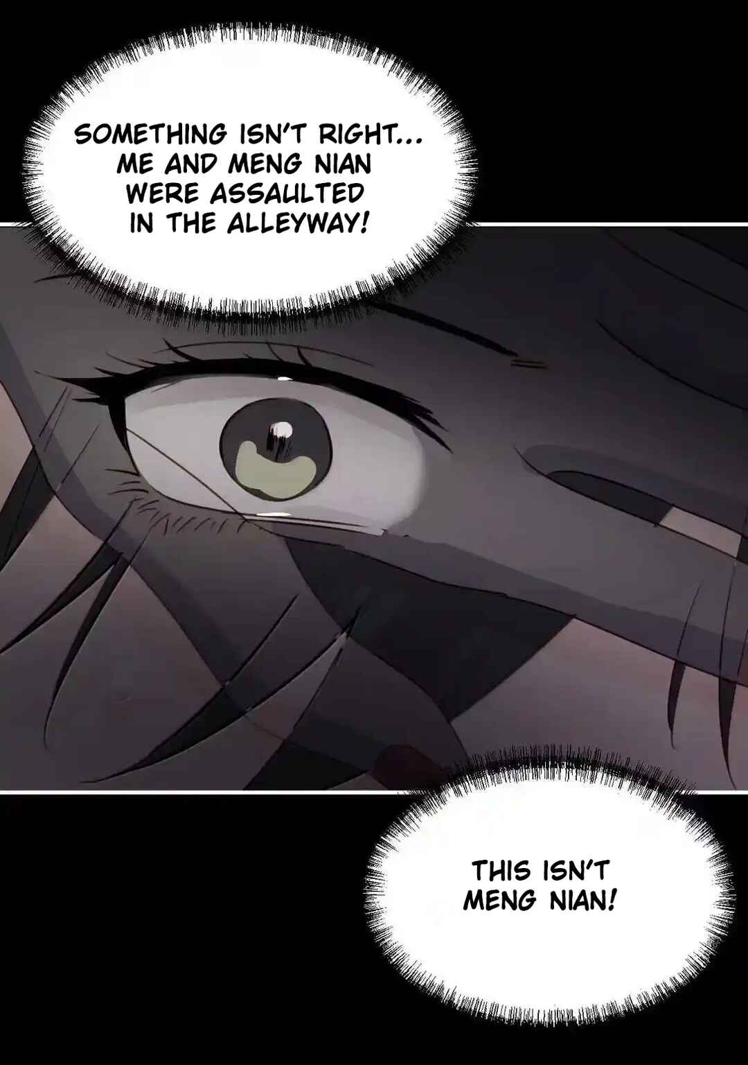 Chapter 60 - Page 7