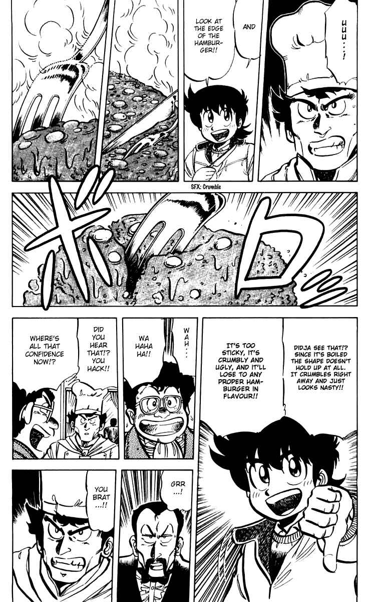 Chapter 25 - Page 10