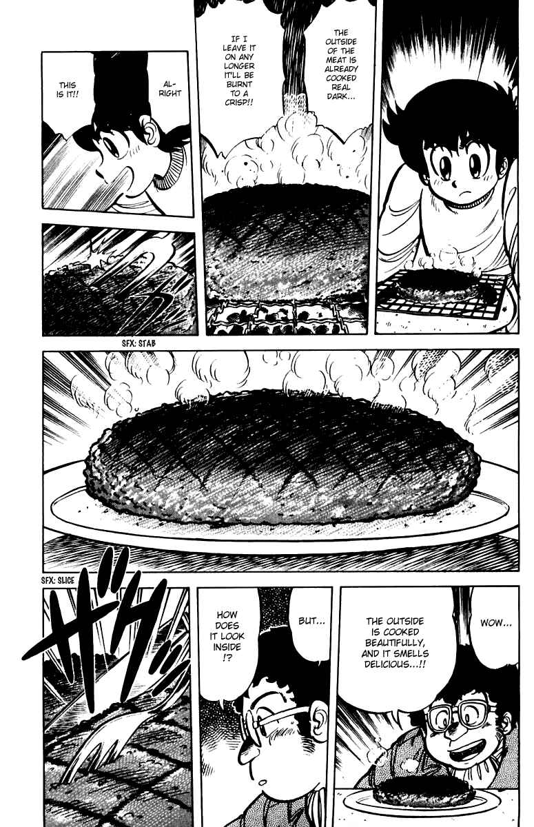 Chapter 25 - Page 15