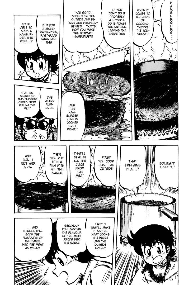 Chapter 25 - Page 7