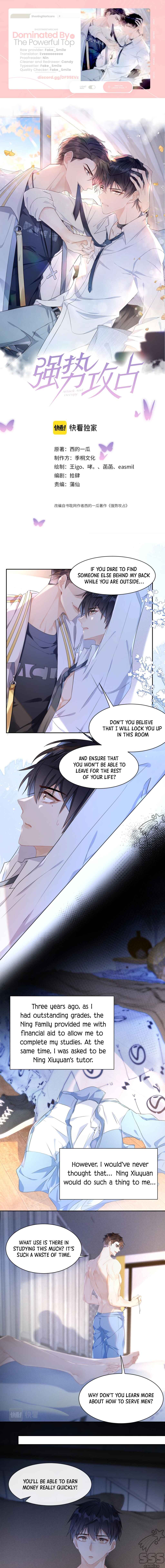 Chapter 8 - Page 2