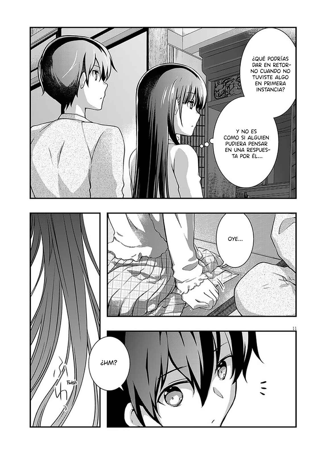Chapter 25.1 - Page 11