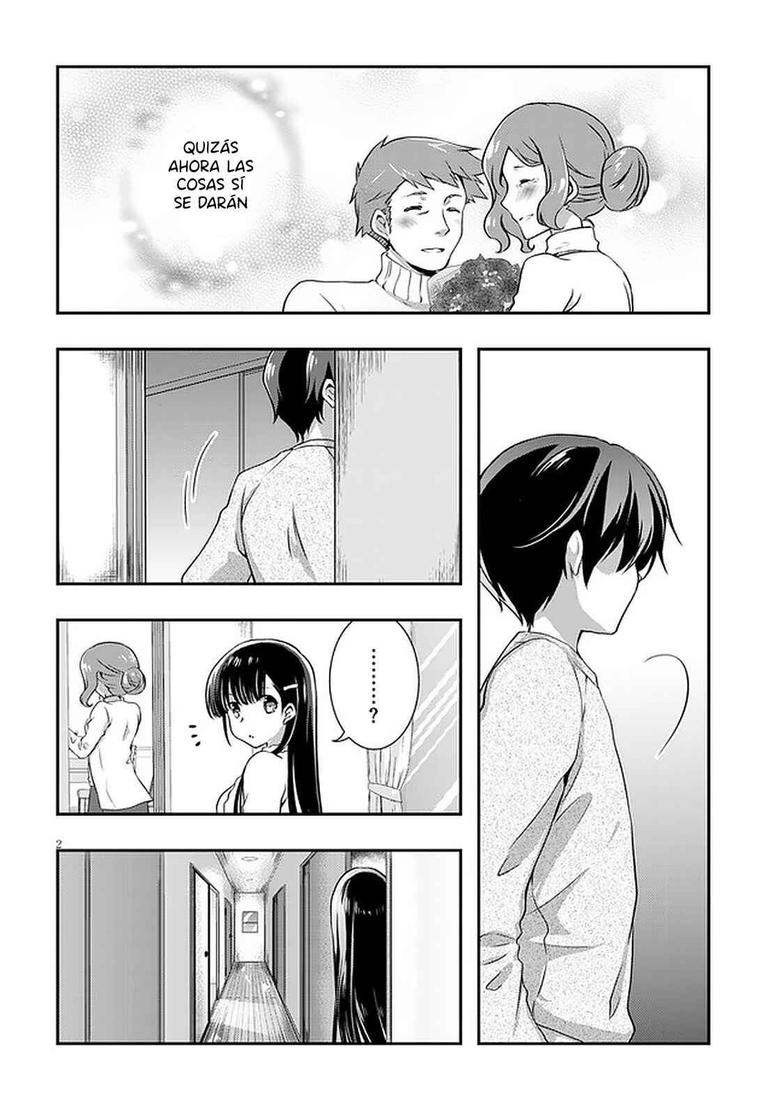 Chapter 25.1 - Page 2