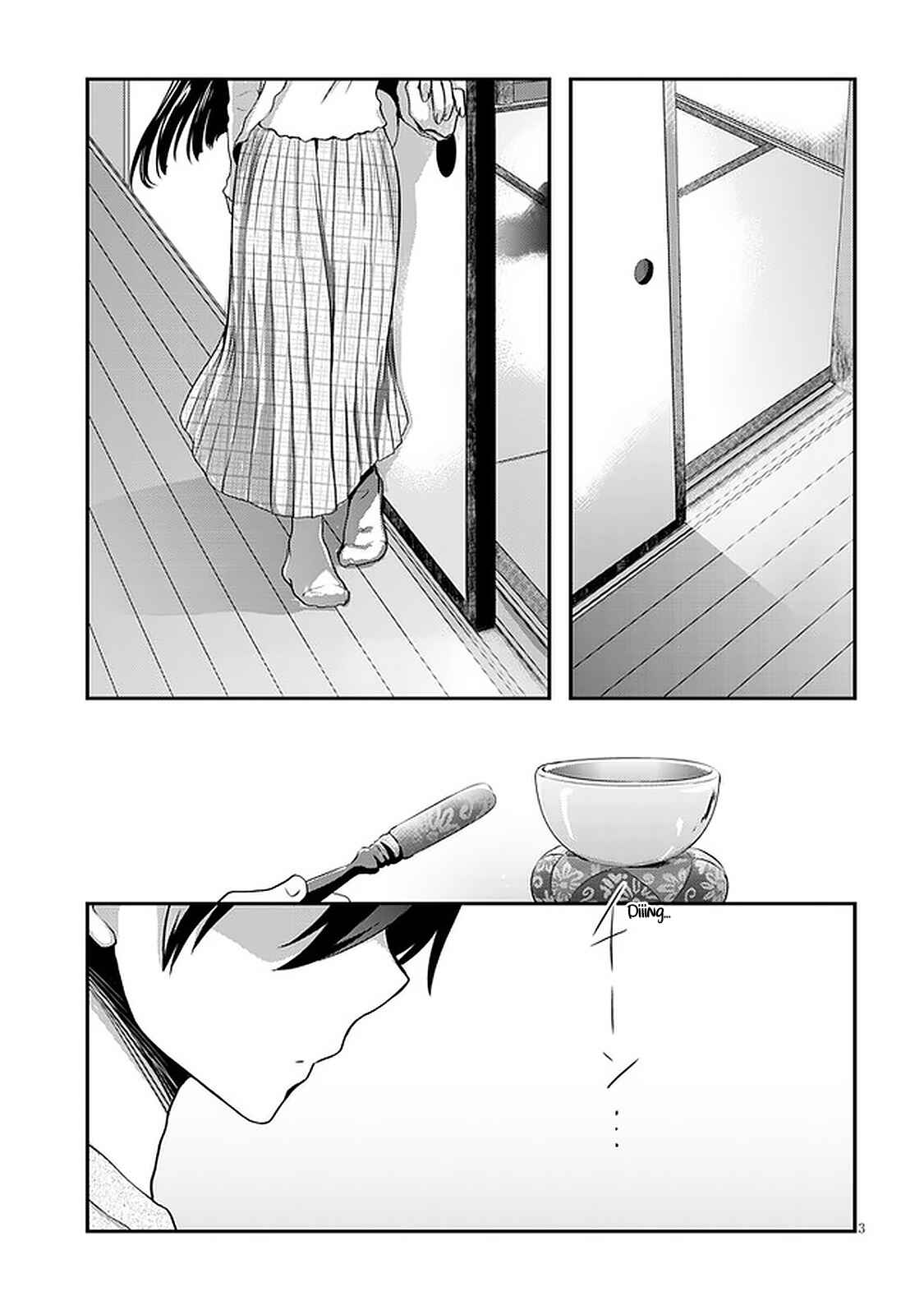 Chapter 25.1 - Page 3