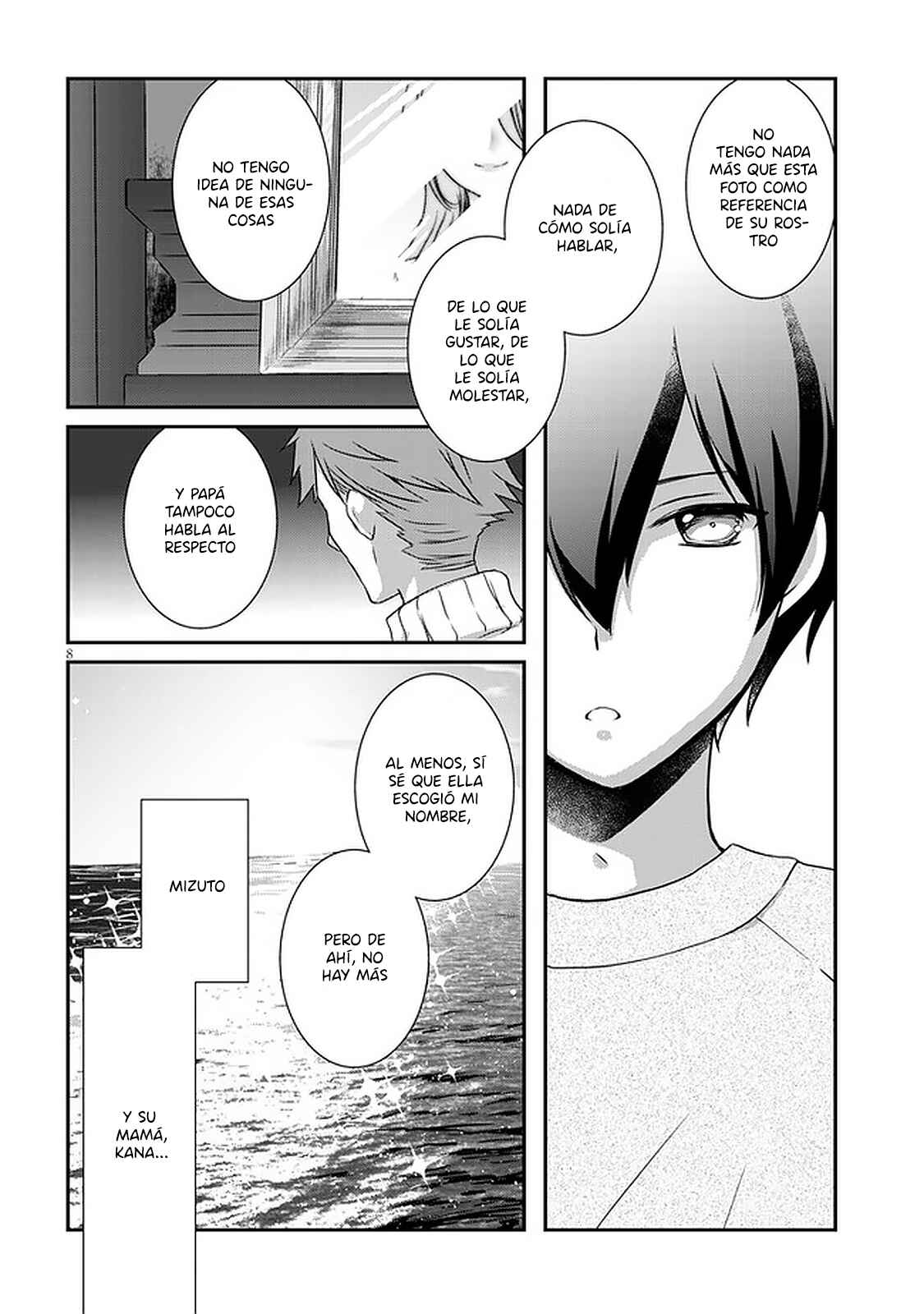 Chapter 25.1 - Page 8