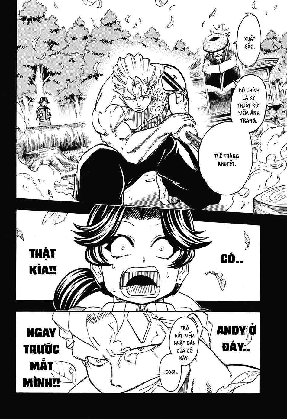 Chapter 48 - Page 4