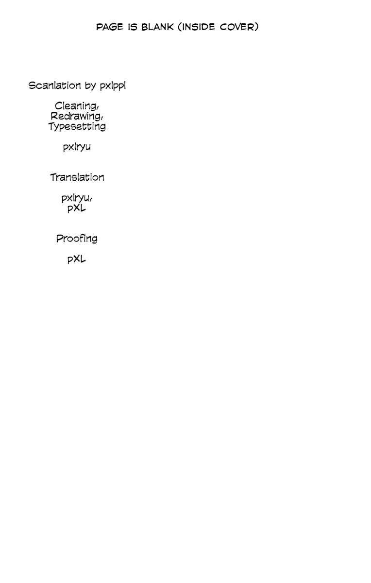 Chapter 1 - Page 2