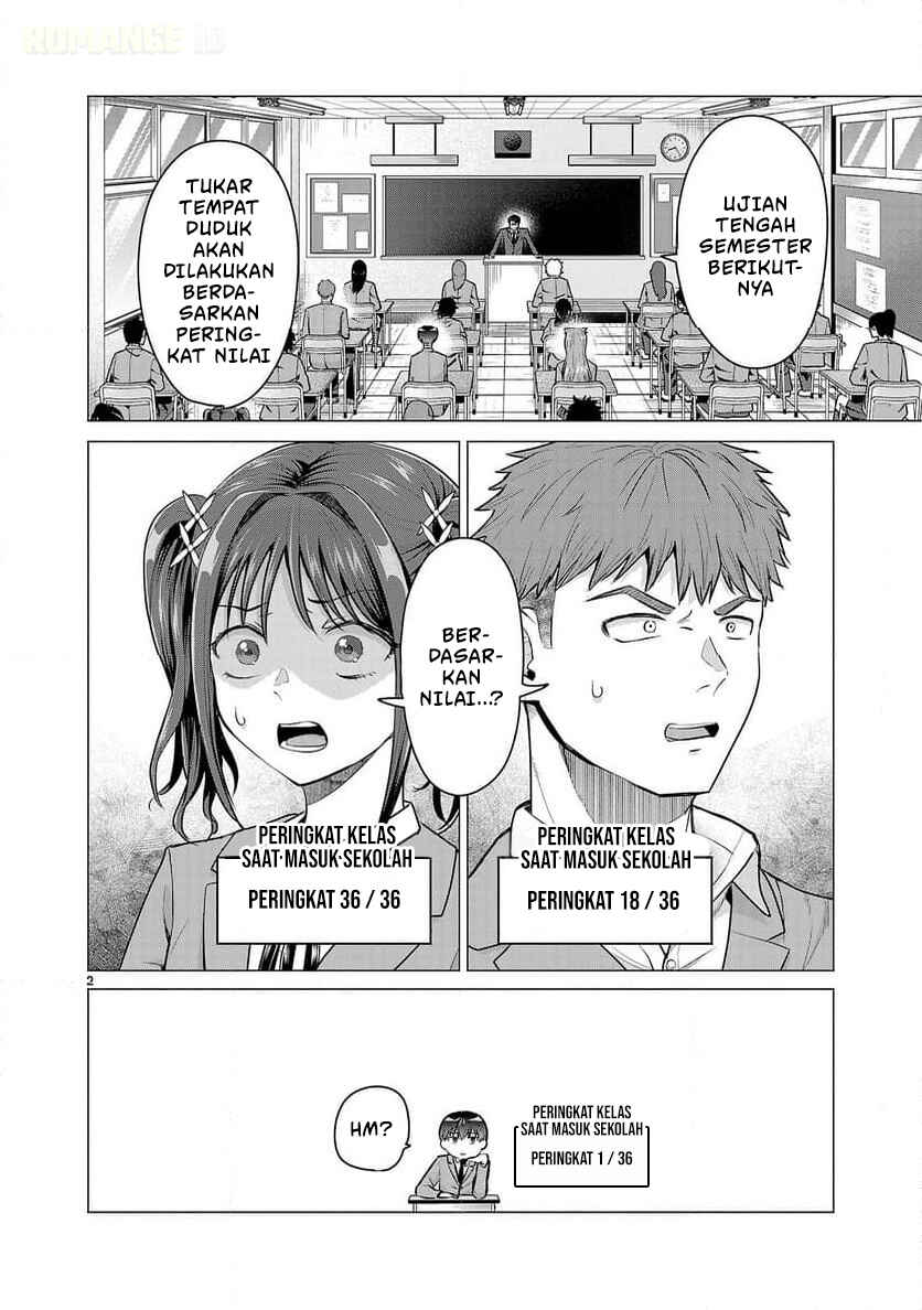 Chapter 2 - Page 3