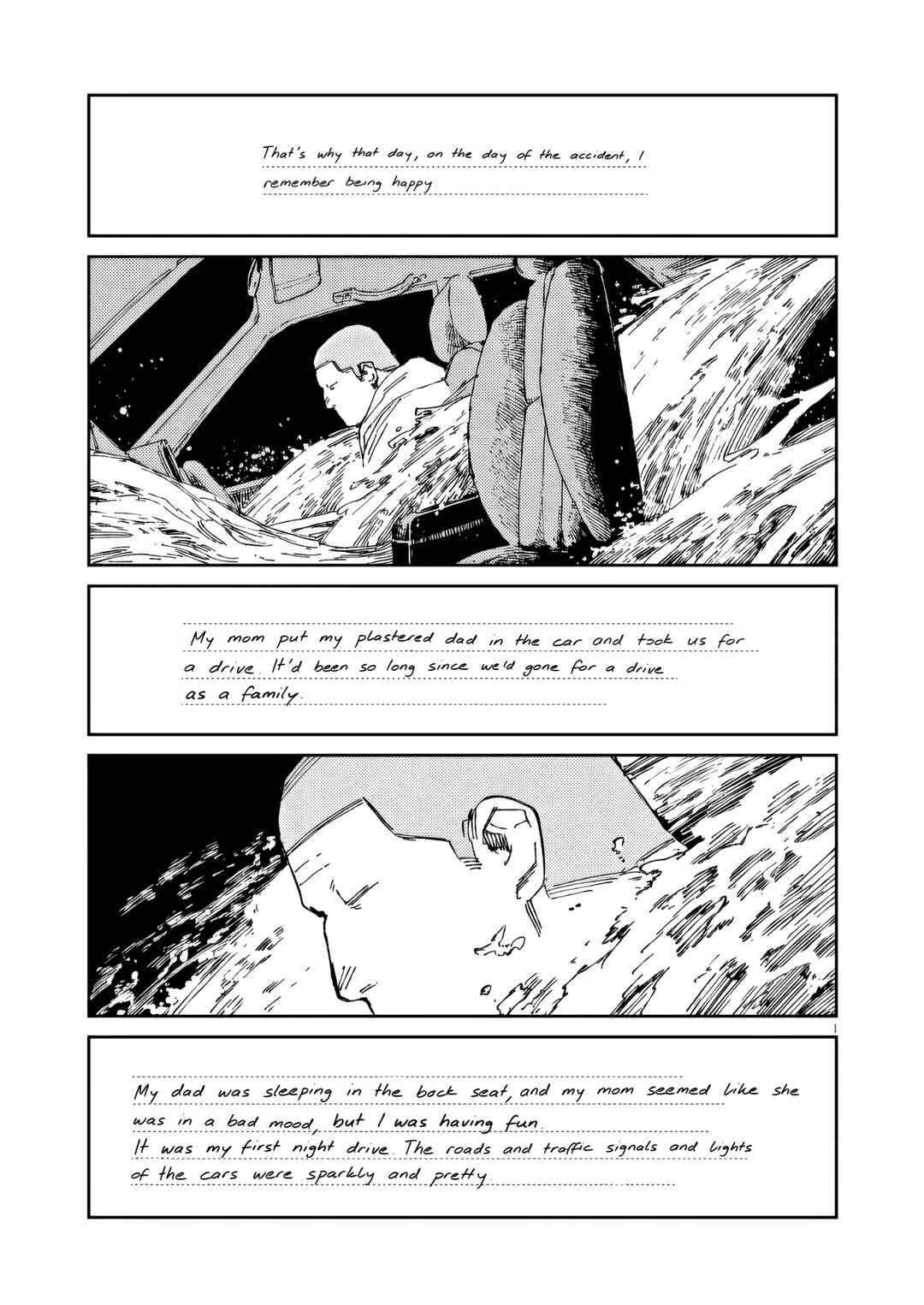 Chapter 43 - Page 1