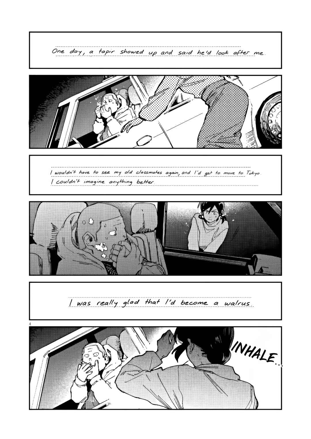 Chapter 43 - Page 4