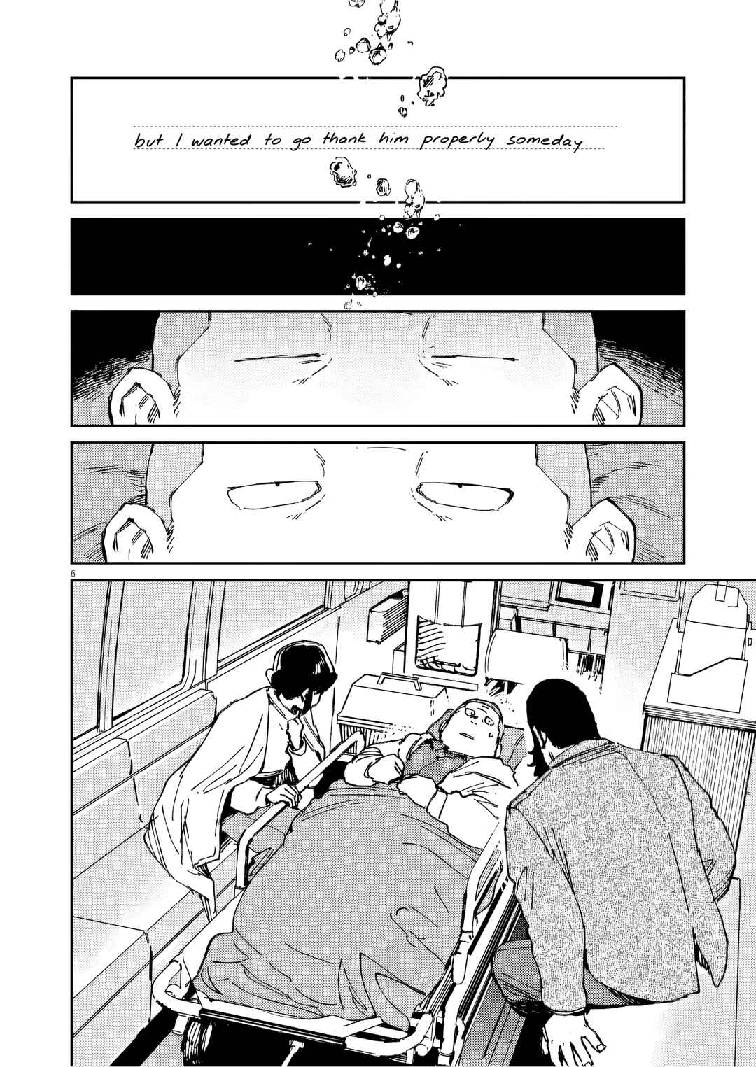 Chapter 43 - Page 6