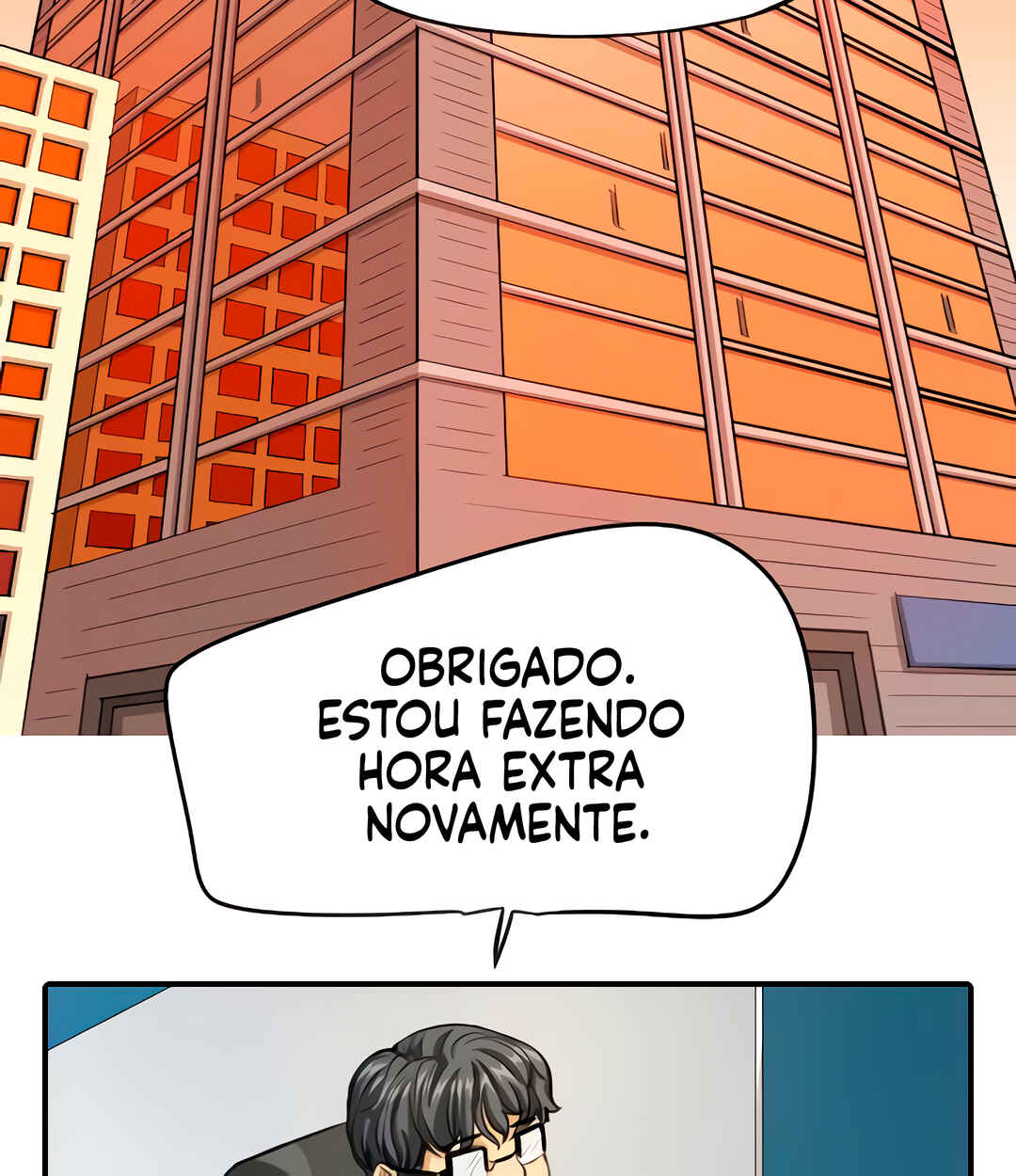 Chapter 88 - Page 14