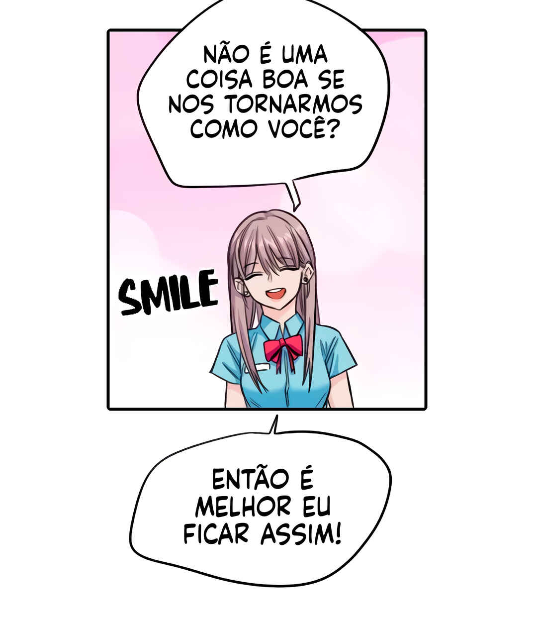 Chapter 88 - Page 18