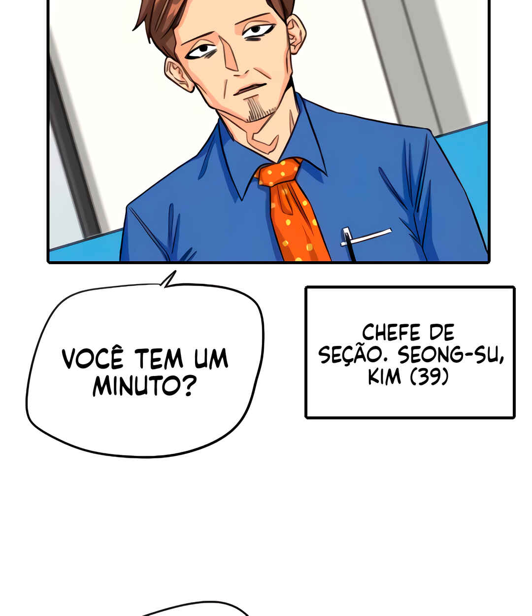 Chapter 88 - Page 22