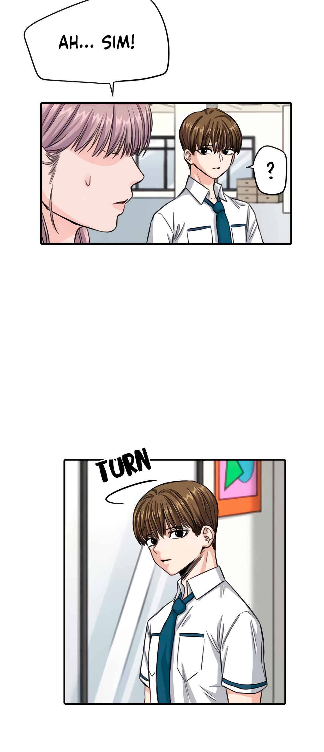Chapter 88 - Page 23