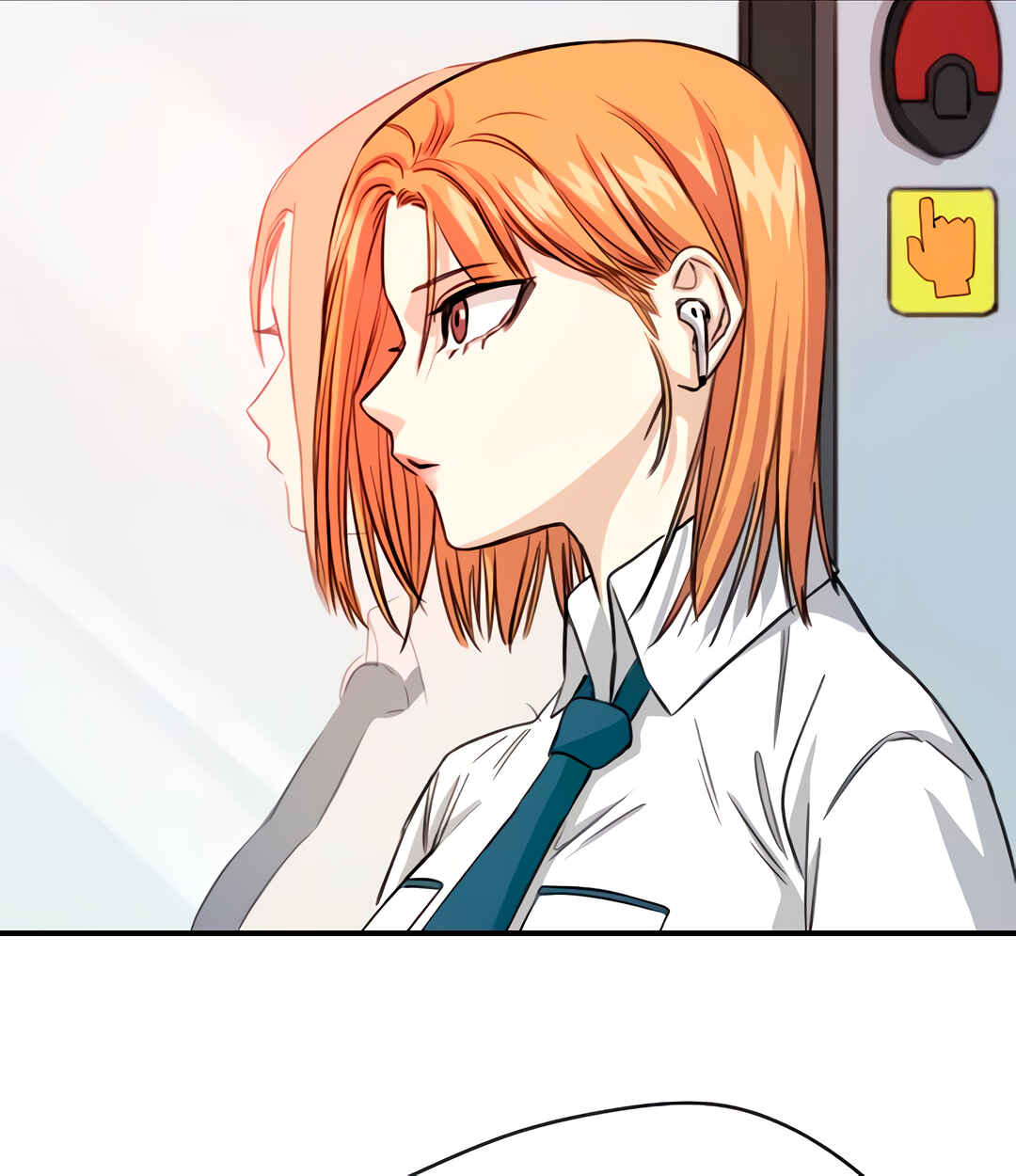 Chapter 88 - Page 36
