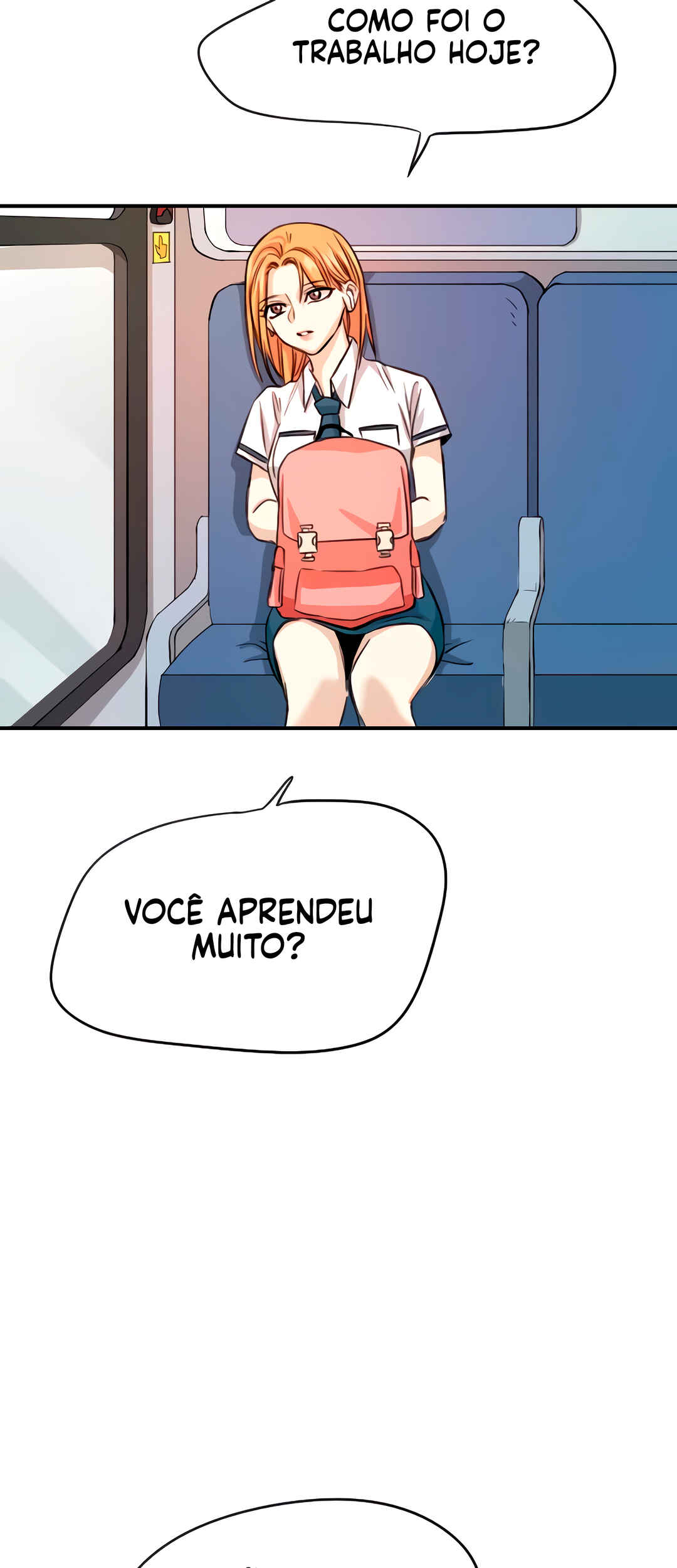 Chapter 88 - Page 37